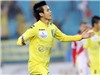 Ai là nhạc trưởng số Một ở Super League?